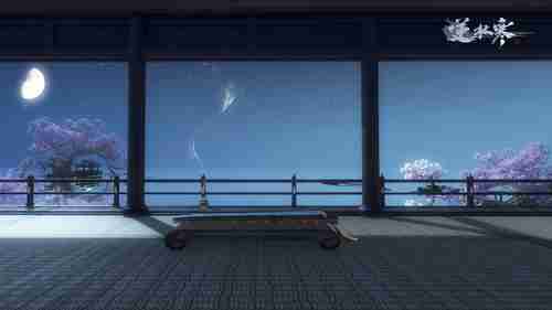 《漫威蜘蛛侠：重制版》脸模Mod 将PS4原版脸模带回游戏